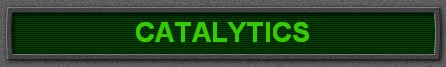 CATALYTICS