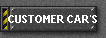 CUSTOMER CAR'S