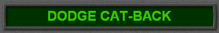 DODGE CAT-BACK