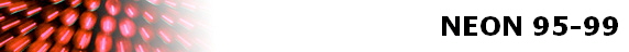 NEON 95-99