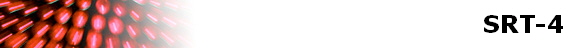 SRT-4