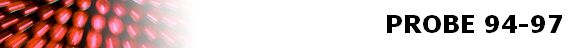 PROBE 94-97