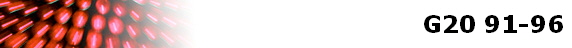 G20 91-96