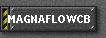 MAGNAFLOWCB
