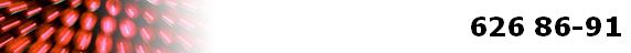 626 86-91