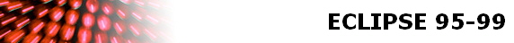 ECLIPSE 95-99