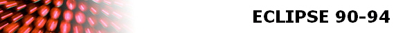 ECLIPSE 90-94