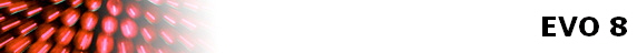 EVO 8