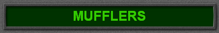 MUFFLERS