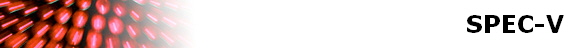 SPEC-V