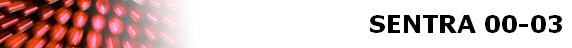 SENTRA 00-03
