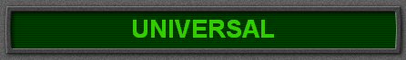 UNIVERSAL