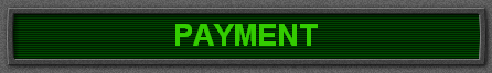 PAYMENT