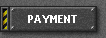 PAYMENT
