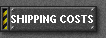 SHIPPING COSTS