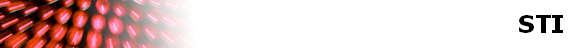 STI