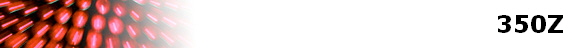 350Z