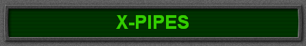 X-PIPES